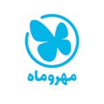 مهروماه